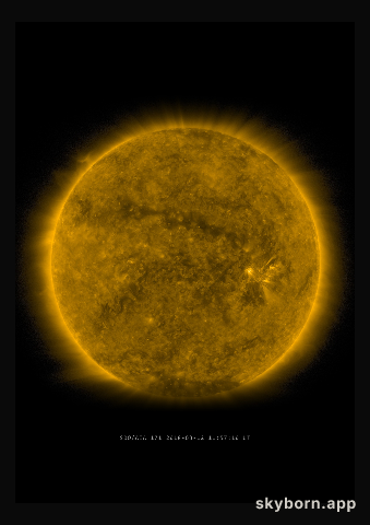 The Sun on 12 March 2018