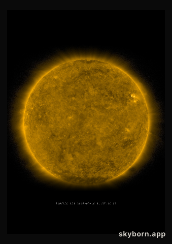 The Sun on 18 March 2018