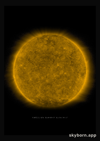 The Sun on 27 March 2018