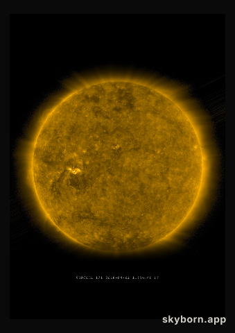 The Sun on 2 April 2018