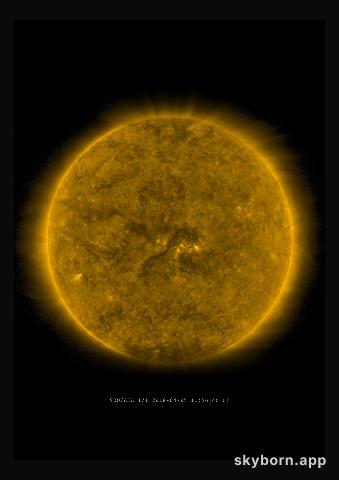 The Sun on 5 April 2018