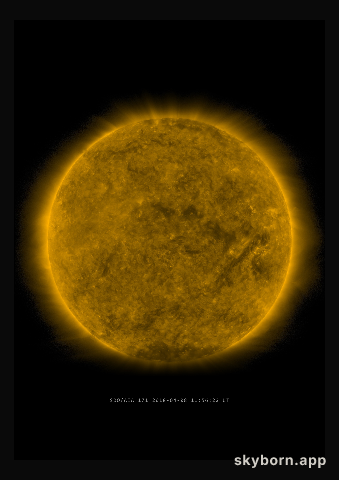 The Sun on 8 April 2018