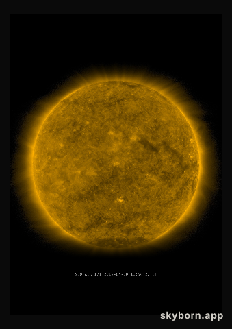 The Sun on 10 April 2018