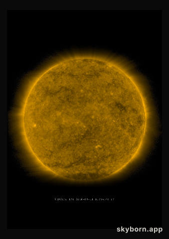 The Sun on 11 April 2018