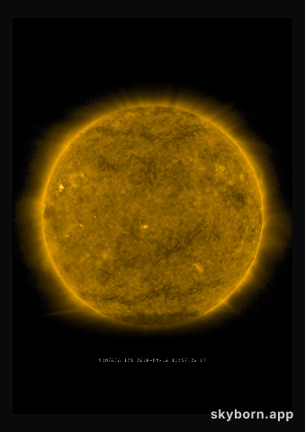 The Sun on 12 April 2018