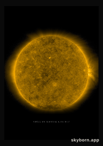The Sun on 2 May 2018