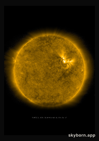 The Sun on 1 June 2018