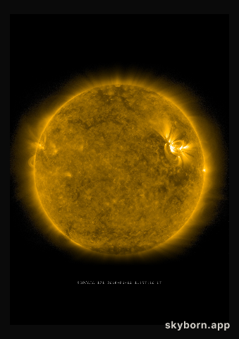 The Sun on 2 June 2018