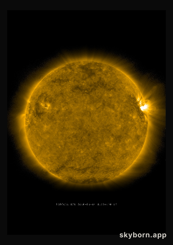 The Sun on 4 June 2018