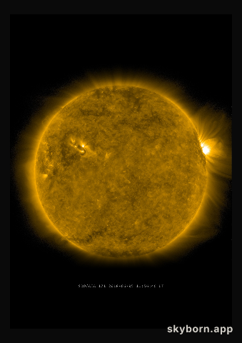 The Sun on 5 June 2018