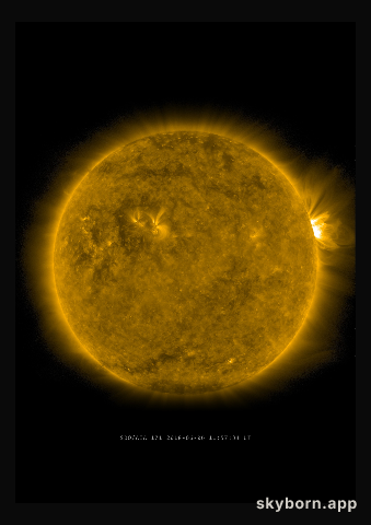 The Sun on 6 June 2018