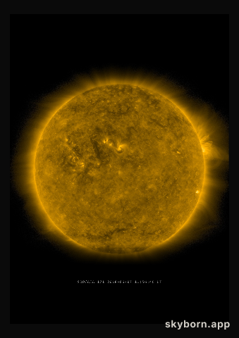 The Sun on 7 June 2018
