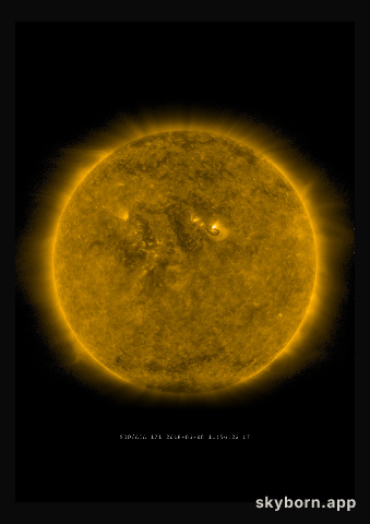 The Sun on 8 June 2018