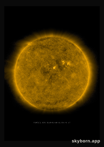 The Sun on 9 June 2018