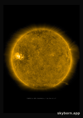 The Sun on 14 June 2018