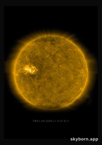The Sun on 15 June 2018