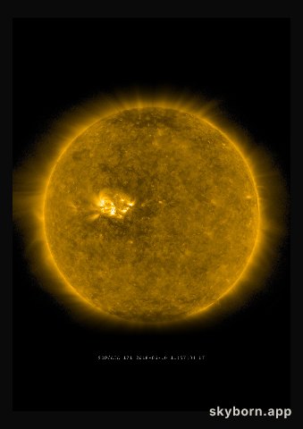 The Sun on 16 June 2018