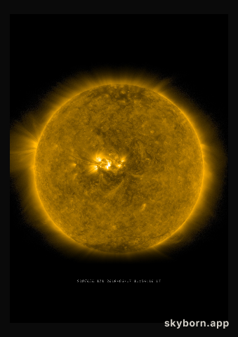 The Sun on 17 June 2018