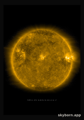 The Sun on 22 June 2018