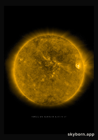 The Sun on 26 June 2018