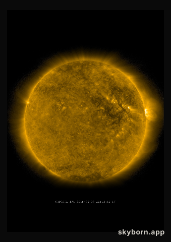 The Sun on 28 June 2018