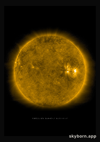 The Sun on 17 July 2018
