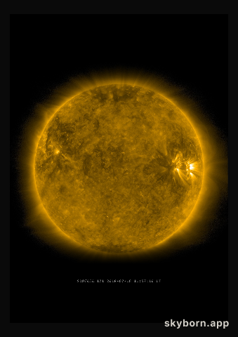 The Sun on 18 July 2018