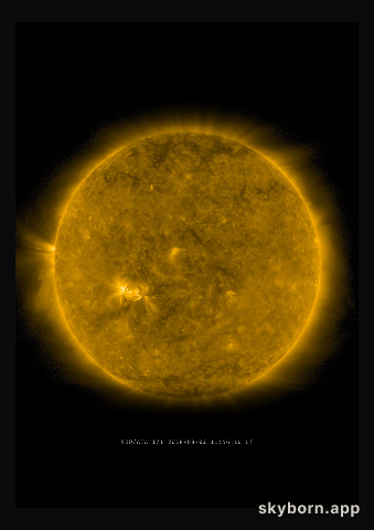 The Sun on 2 August 2018