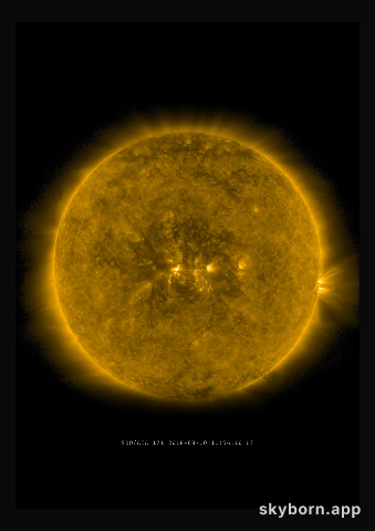 The Sun on 10 August 2018