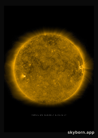 The Sun on 15 August 2018