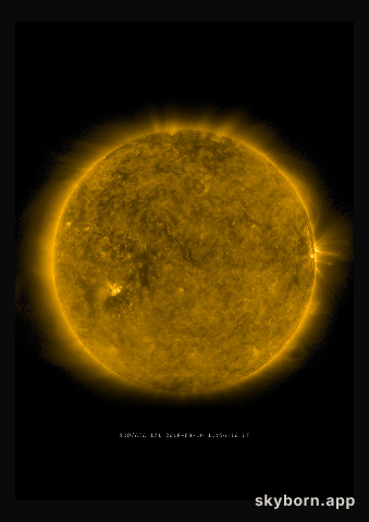 The Sun on 16 August 2018