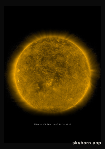 The Sun on 18 August 2018