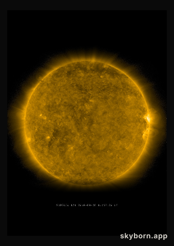 The Sun on 28 August 2018