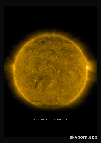 The Sun on 29 August 2018