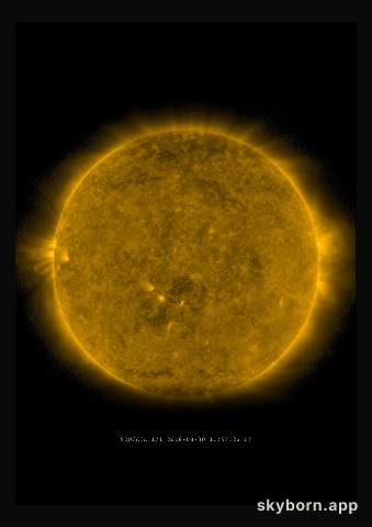 The Sun on 30 August 2018