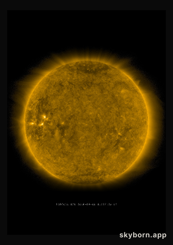 The Sun on 2 September 2018