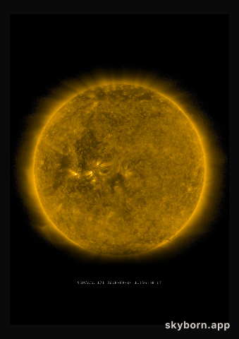 The Sun on 4 September 2018
