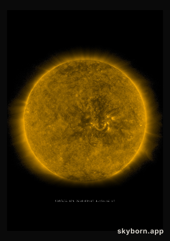 The Sun on 7 September 2018