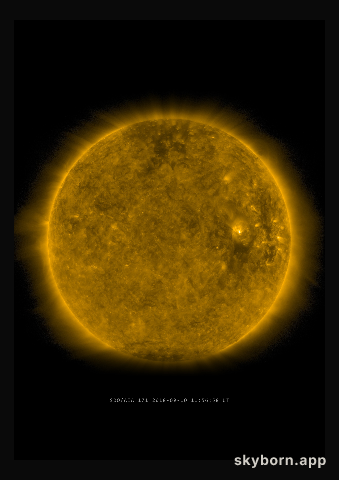 The Sun on 10 September 2018