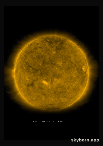 The Sun on 12 September 2018