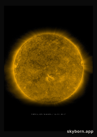 The Sun on 13 September 2018