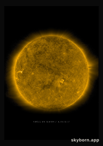 The Sun on 14 September 2018