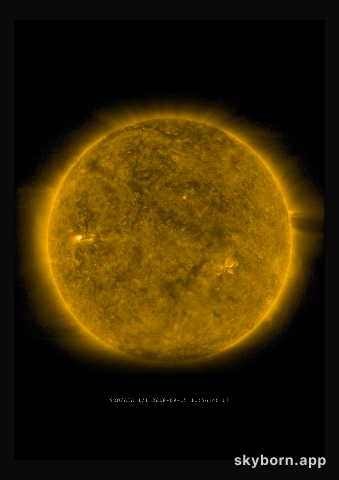 The Sun on 15 September 2018