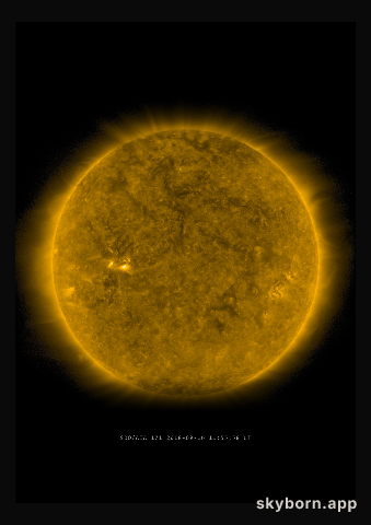 The Sun on 16 September 2018