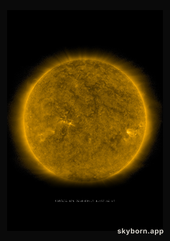 The Sun on 17 September 2018