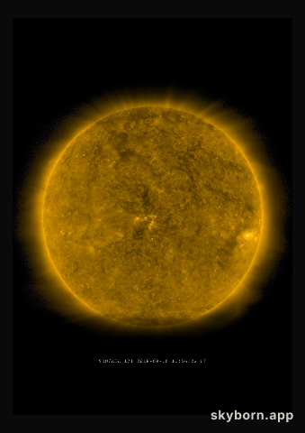 The Sun on 18 September 2018