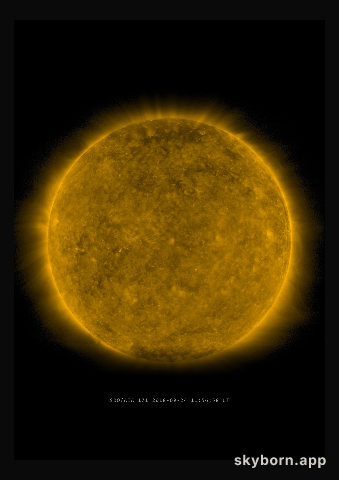 The Sun on 24 September 2018