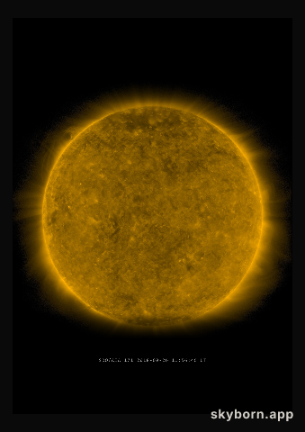 The Sun on 26 September 2018