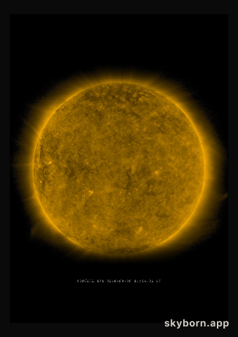 The Sun on 28 September 2018