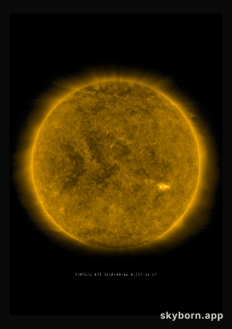 The Sun on 2 October 2018